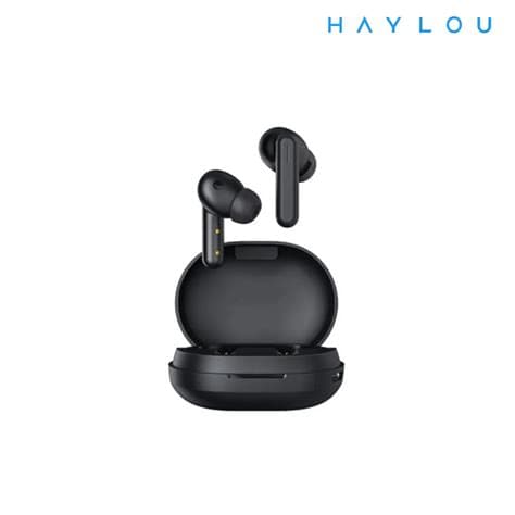 Haylou GT7 Neo Wireless Earbuds