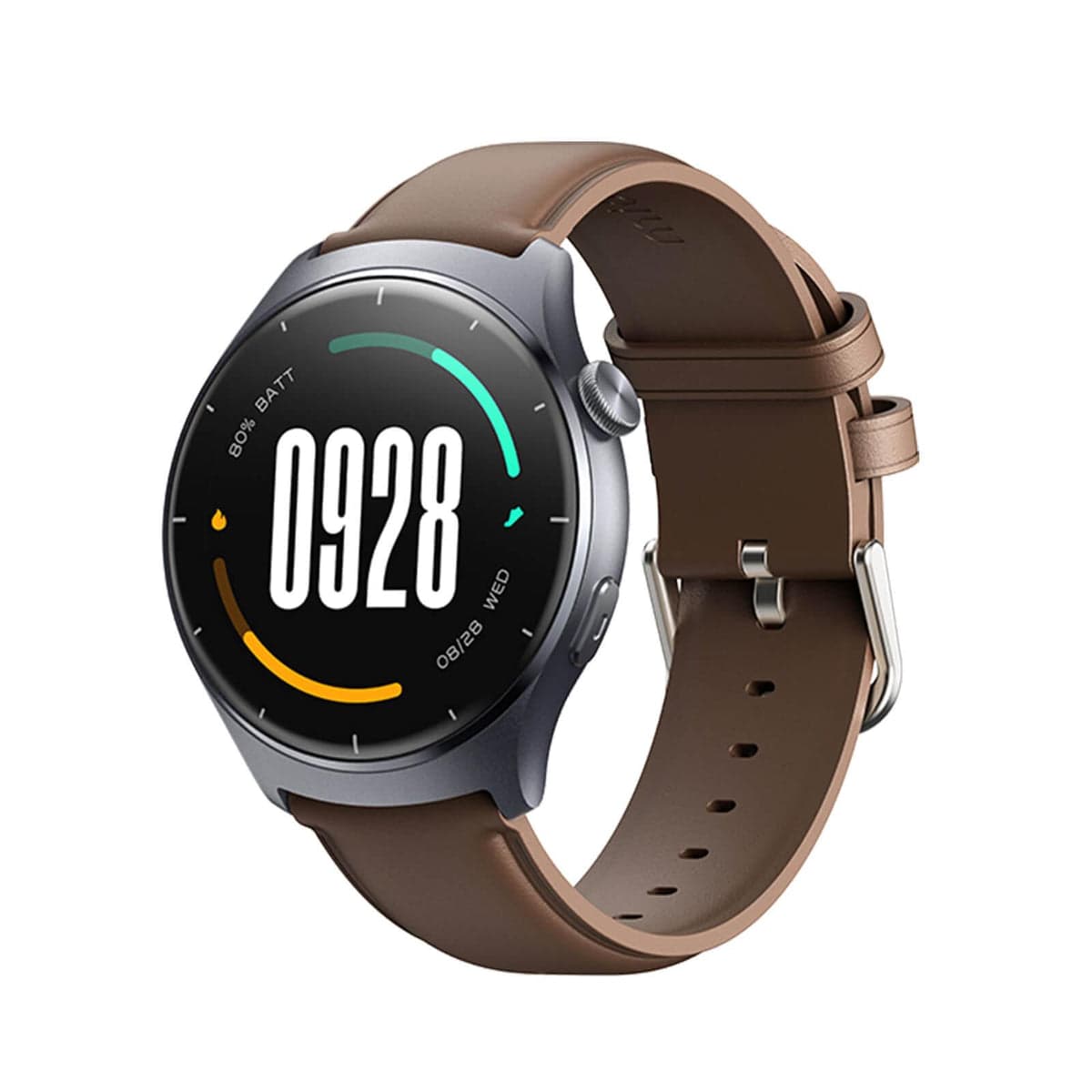 Mibro Watch Lite 3 Smart Watch