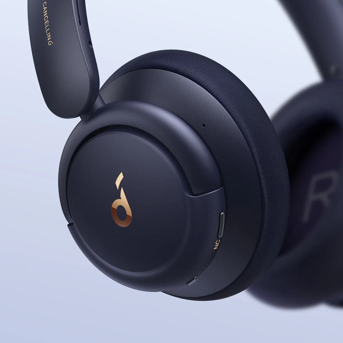 Soundcore Life Q30 Noise Cancelling Headphones
